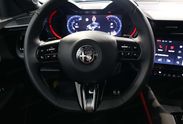Alfa Romeo Junior 1.2 Ibrida Q4 Ti