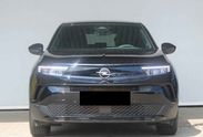 Opel Mokka Business Edition 1.2 T mHEV eDTC6