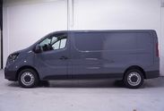 Renault Trafic L2H1 Extra aut