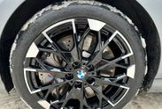 BMW Seria 2 M235i xDrive