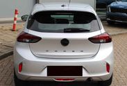 Opel Corsa Edition 1.2 Turbo