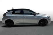 Opel Corsa Ultimate Pack 1.2 S&S