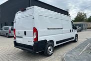 Opel Movano L3H2