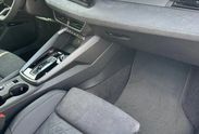 Audi A3 S3 TFSI