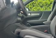 Volvo XC40 B3 Plus Dark aut