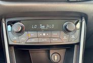 Suzuki SX4 Boosterjet Premium Plus