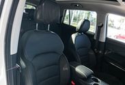 Jac JS8 PRO Pro 1.5 T-GDI 7 DCT 7os.