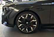BMW Seria 5 540d xDrive M Sport