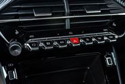 Peugeot 2008 Business e-DCS6 1.2 PureTech mHEV