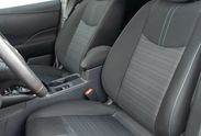 Nissan Leaf 40kWh N-Connecta