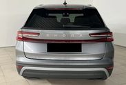 Skoda Kodiaq Drive 2.0 TSI 4x4  DSG