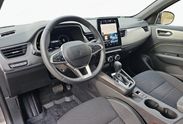 Renault Arkana 1.6 e-Tech Full Hybrid 145 Techno Mmt