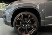 Cupra Ateca 2.0 TSI 4Drive DSG