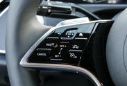 Mercedes E Klasa 220 d  4-Matic Avantgarde