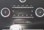 Renault Scenic 1.3 TCe Energy  EDC