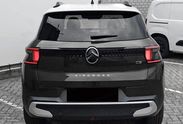 Citroen C3 Aircross Max 1.2 mHEV  S&S eDCT6
