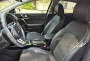 Kia XCeed 1.5 t-Gdi Business Line Dct