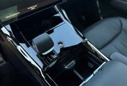 Land Rover Range Rover Sport Range Rover S 3.0 D300 mHEV Dynamic SE