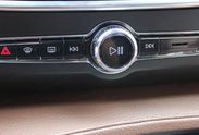 Volvo V90 B4 D AWD aut