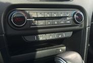 Kia ProCeed 1.5 t-Gdi Gt Line Dct