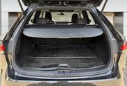 Lexus RX 450h+ F Sport Design