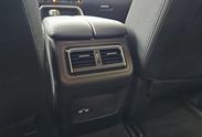 Mazda CX-60 3.3 d Mhev Exclusive Line