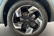 Renault Symbioz Techno 1.8 E-Tech Full Hybrid