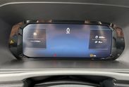 Ford Transit Connect L2 Trend