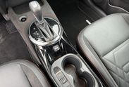 Nissan Juke 1.6 Hybrid Shiro Amt