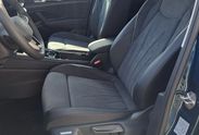 Volkswagen Tayron Elegance 1.5 TSI eHybrid