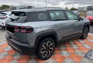 Jeep Compass Altitude 1.2 e-Hybrid DCT