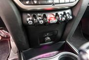 Mini Countryman Cooper ALL4