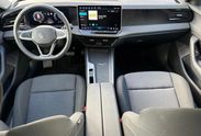 Volkswagen Passat 1.5 TSI DSG