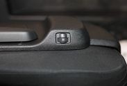 Toyota Proace Verso Long L2H1 Business