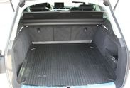 Audi A4 Allroad 40 TDI mHEV Quattro S tronic