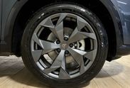 Cupra Formentor 2.0 TSI 4Drive DSG