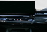 BMW Seria 5 540d xDrive M Sport