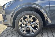 Cupra Formentor 1.5 e-TSI DSG