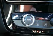 Opel Mokka Business Edition  1.2 T