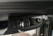 Alfa Romeo Giulia 2.0 Turbo Veloce TI Q4 aut