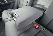 Audi Q5 TFSI S line