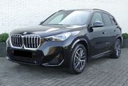 BMW X1 sDrive20i M Sport