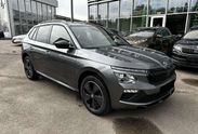Skoda Kamiq Monte Carlo 1.0 TSI DSG