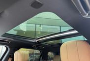 Land Rover Range Rover Sport S 3.0 P440e PHEV S