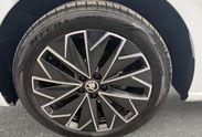 Skoda Scala 1.0 Tsi Selection Dsg