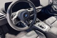 BMW Seria 1 120 M Sport