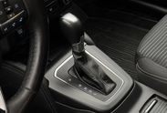 Ford Focus 1.0 EcoBoost Titanium X