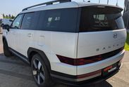 Hyundai Santa Fe 1.6 T-GDI HEV Platinum 4WD aut