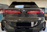 BMW X5 xDrive40d M Sport