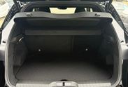Alfa Romeo Junior 1.2 Ibrida